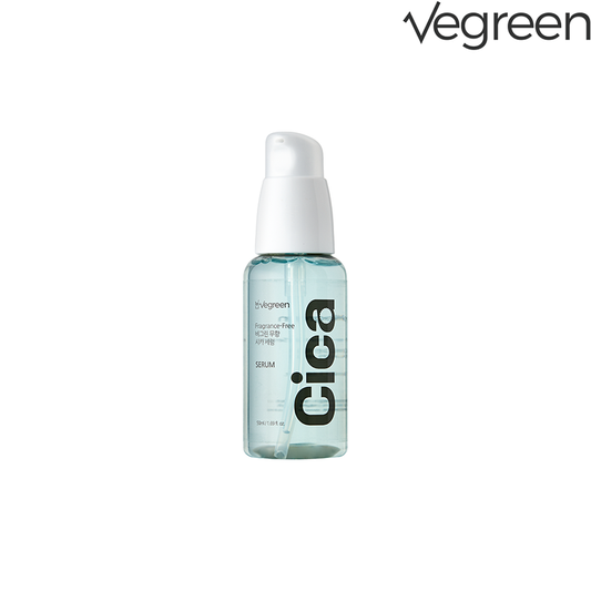 Cica Serum