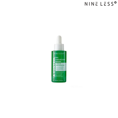 A-Control 10% Azelaic Acid Serum