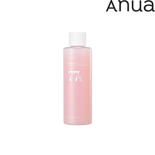 Peach 77 Niacin Essence Toner