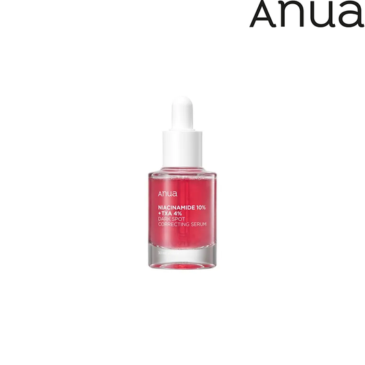 Niacinamide 10% + TXA 4% Dark Spot Correcting Serum